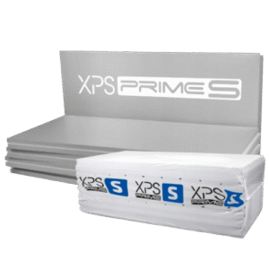 XPS Styrodur 700 Synthos Prime S
