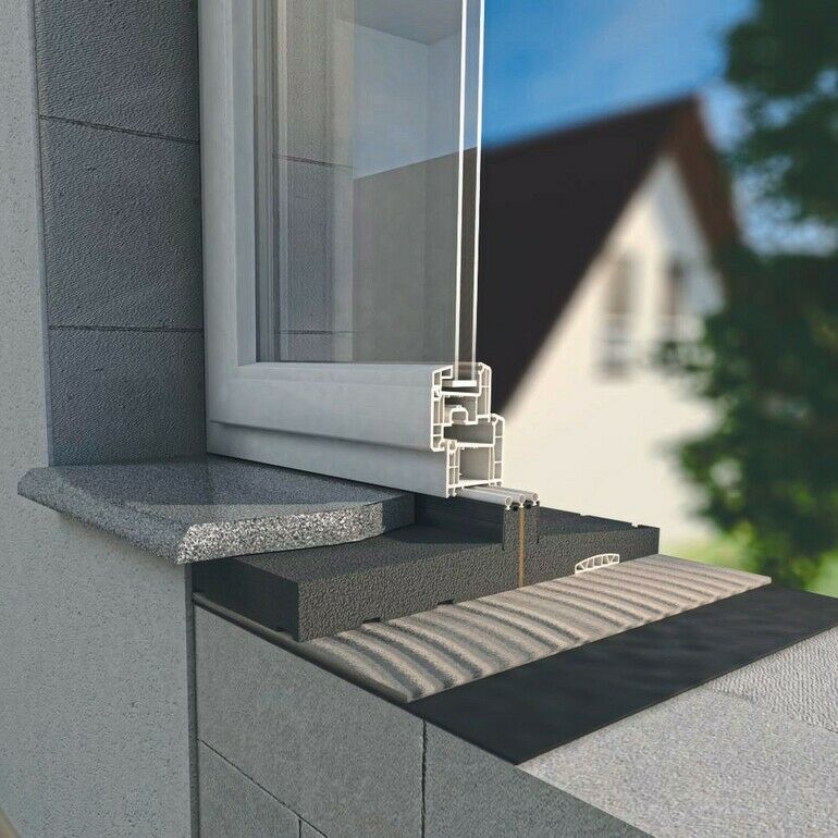 bba03042024BuH05 BHThermoFBA001 BB6DD845 D28C 4F68 83DC 57E620012924