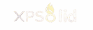 logo header xpsolid poszerzenia termiczne