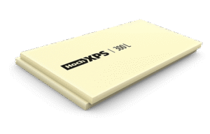 hoch xps300