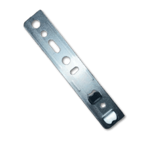 Kotwa montażowa 140 mm do okien Aluplast Ideal 7000