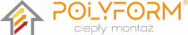 Polyform – ciepły montaż okien i drzwi