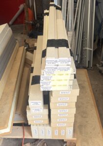 podwaliny-purenit-xps-mb79n-kommerling88-premidoor76 podwaliny purenit xps mb79n kommerling88 premidoor76